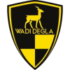 TRANG CHỦ 57 Wadi Degla